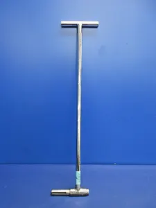 Mooney M20 / M20C Aviation Enterprises Tow Bar (0426-2015)